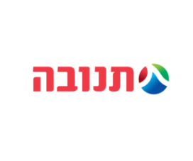 תמונה-10