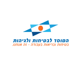 תמונה-12