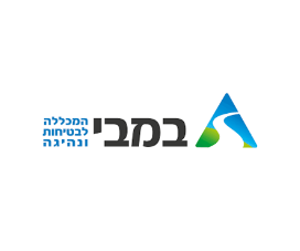 תמונה-13