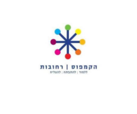 תמונה-14