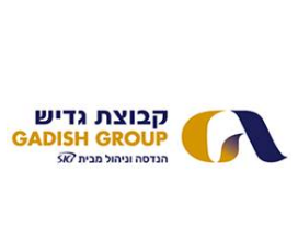 תמונה-15