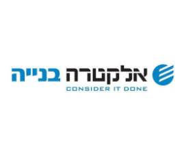 תמונה-17