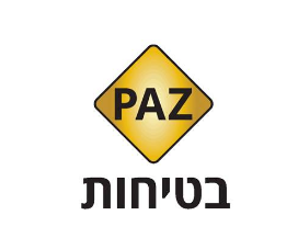 תמונה-18
