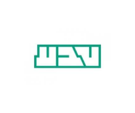 תמונה-19