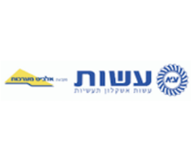 תמונה-4