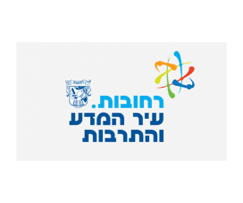 תמונה-5