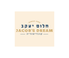 תמונה-7