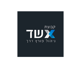 תמונה18