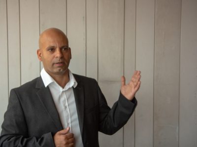 749787e4-caf2-43f1-b912-206283a6319e