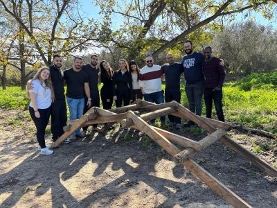 PHOTO-2026-01-29-10-34-12