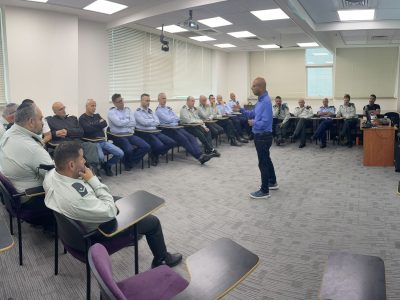 WhatsApp Image 2023-05-03 at 08.39.48 (2)