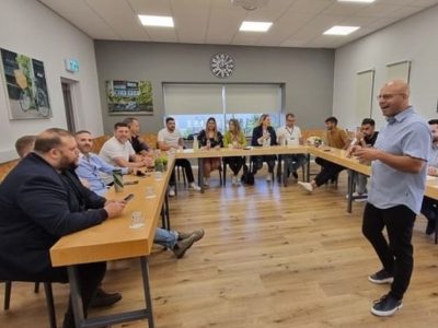 WhatsApp Image 2023-05-16 at 10.32.59