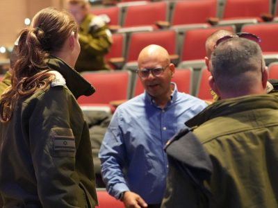 WhatsApp Image 2026-02-04 at 12.02.10