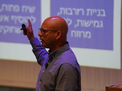 WhatsApp Image 2026-02-04 at 12.02.12