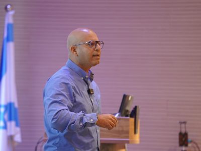 WhatsApp Image 2026-02-04 at 12.02.13 (1)