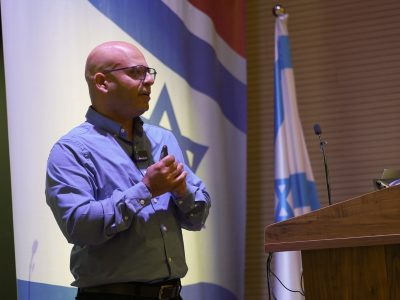 WhatsApp Image 2026-02-04 at 12.02.16 (2)