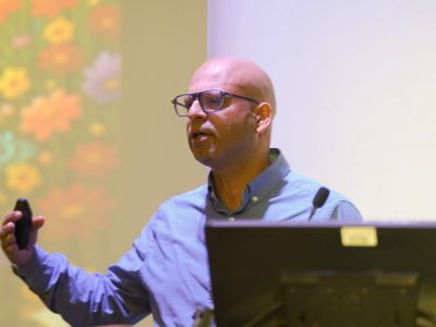 WhatsApp Image 2026-02-04 at 12.02.16