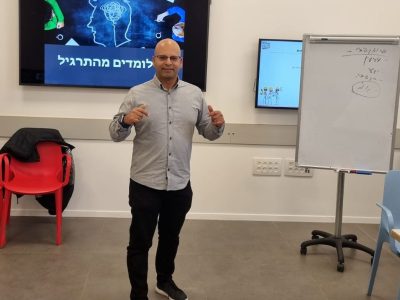 feb09376-b0e2-4845-aaf8-81c912199e47